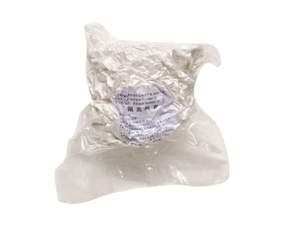 凯发k8官方入口:这场消夏联欢会真有意思