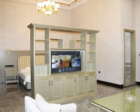 凯发k8官方入口：初二男生吵我一天（我国）官方网站IOS安卓手机APP下载安装